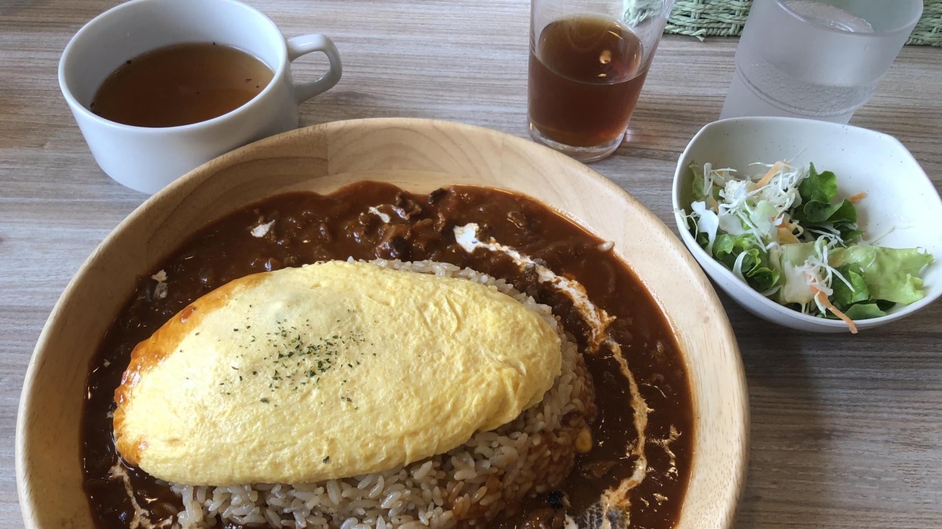 キッズスペース予約制 一宮市のとらカフェに子供を連れて行ってきました はなまるログ